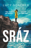 Sráz Sráz