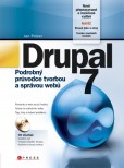 Drupal 7 Drupal 7