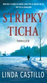 Střípky ticha