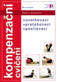 Kompenzační cvičení Kompenzační cvičení