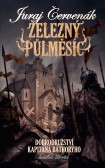 Železný půlměsíc Železný půlměsíc