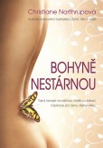 Bohyně nestárnou Bohyně nestárnou
