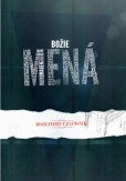 Božie mená Božie mená