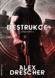 Destrukce Destrukce