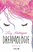 Dreamologie Dreamologie