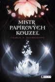 Mistr papírových kouzel Mistr papírových kouzel