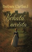 Bohatá nevěsta Bohatá nevěsta