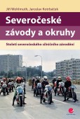 Severočeské závody a okruhy Severočeské závody a okruhy