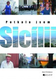 Potkala jsem Sicílii Potkala jsem Sicílii