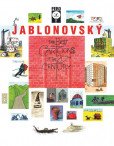 The Best Cartoons of the 20th Century The Best Cartoons of the 20th Century