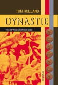 Dynastie Dynastie