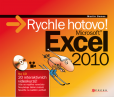 Microsoft Excel 2010 Microsoft Excel 2010