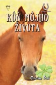 Kôň môjho života Kôň môjho života