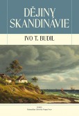 Dějiny Skandinávie Dějiny Skandinávie