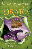 Učíme sa dračtinu Učíme sa dračtinu