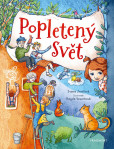 Popletený svět Popletený svět