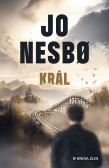 Král Král