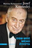 Osm múz mého života Osm múz mého života