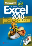 Microsoft Excel 2010 Microsoft Excel 2010