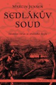 Sedlákův soud Sedlákův soud