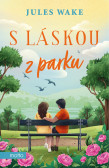 S láskou z parku S láskou z parku