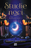 Studie noci Studie noci