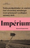 Impérium Impérium