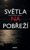 Světla na pobřeží Světla na pobřeží