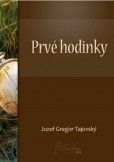 Prvé hodinky Prvé hodinky