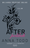 After 1: Polibek After 1: Polibek