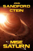 Mise Saturn Mise Saturn