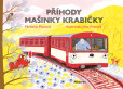 Příhody Mašinky Krabičky Příhody Mašinky Krabičky