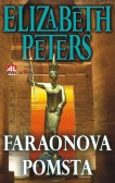 Faraonova pomsta Faraonova pomsta