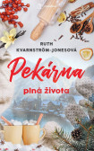 Pekárna plná života Pekárna plná života