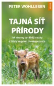 Tajná síť přírody Tajná síť přírody