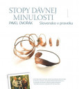 Stopy dávnej minulosti 1. Stopy dávnej minulosti 1.