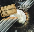 V erbu Progres V erbu Progres