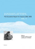 Jandavlattepa Jandavlattepa