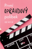 První opravdový polibek První opravdový polibek
