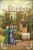 Panie z Ivy Cottage Panie z Ivy Cottage