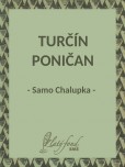 Turčín Poničan