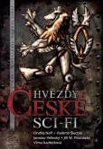 Hvězdy české sci-fi