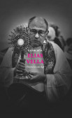 Exorcista Elias Vella Exorcista Elias Vella