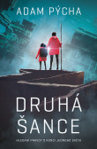 Druhá šance Druhá šance