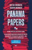 Panama Papers Panama Papers