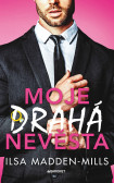 Moje drahá nevěsta Moje drahá nevěsta