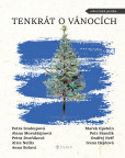 Tenkrát o Vánocích Tenkrát o Vánocích