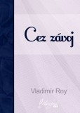 Cez závoj
