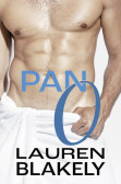 Pan O Pan O