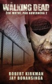The Walking Dead - Živí mŕtvy 4 The Walking Dead - Živí mŕtvy 4